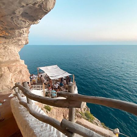Siestamar Beach Apartment, Refurbished, Renove, Renovado 2025 Cala En Porter  エクステリア 写真