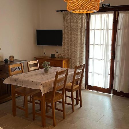 Siestamar Beach Apartment, Refurbished, Renove, Renovado 2025 Cala En Porter  エクステリア 写真