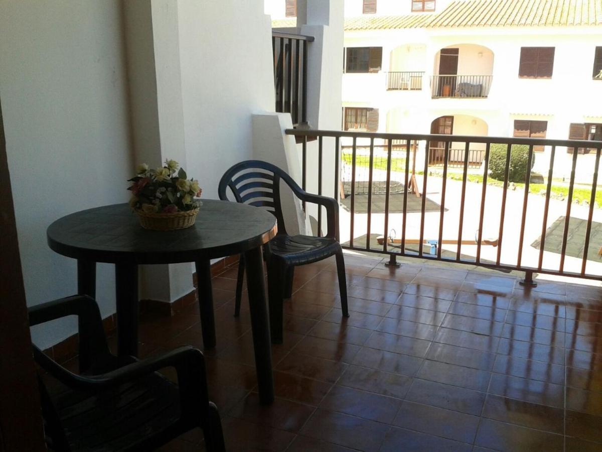 Siestamar Beach Apartment, Refurbished, Renove, Renovado 2025 Cala En Porter  エクステリア 写真