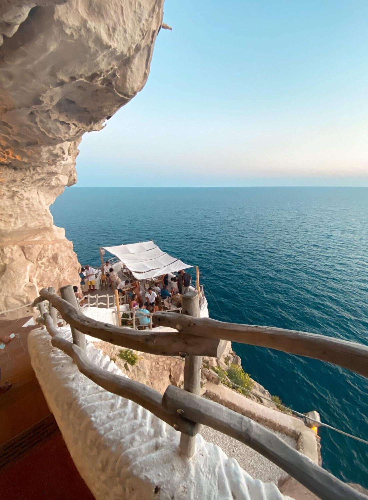 Siestamar Beach Apartment, Refurbished, Renove, Renovado 2025 Cala En Porter  エクステリア 写真
