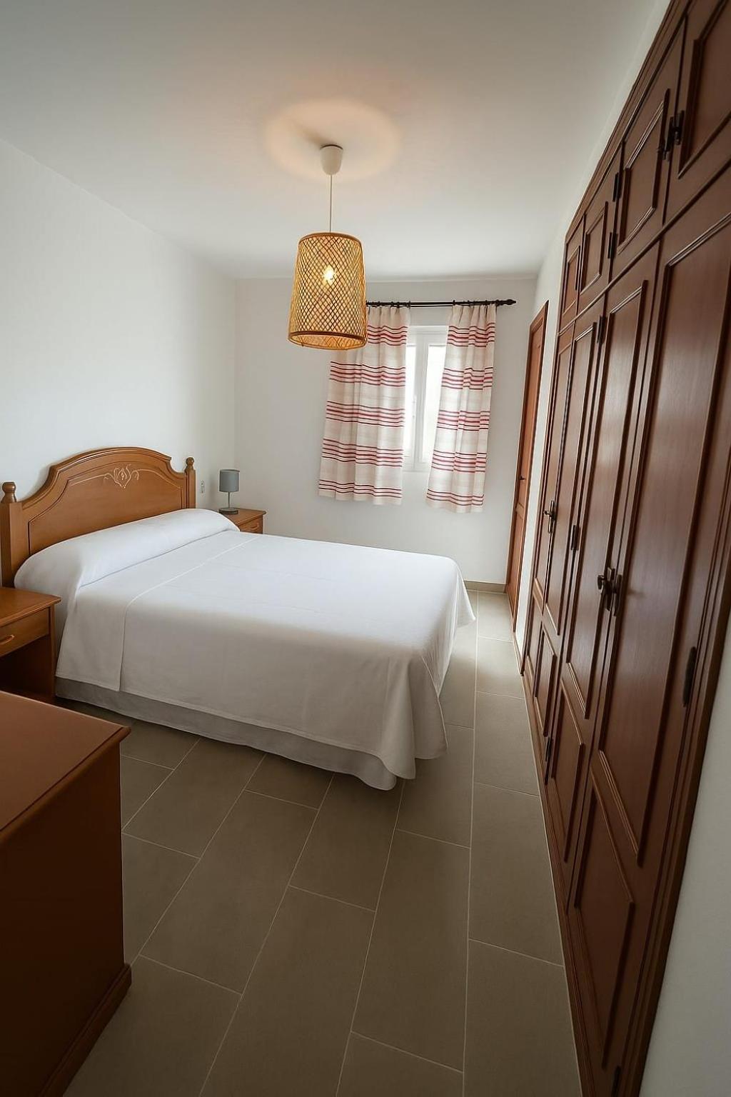 Siestamar Beach Apartment, Refurbished, Renove, Renovado 2025 Cala En Porter  エクステリア 写真