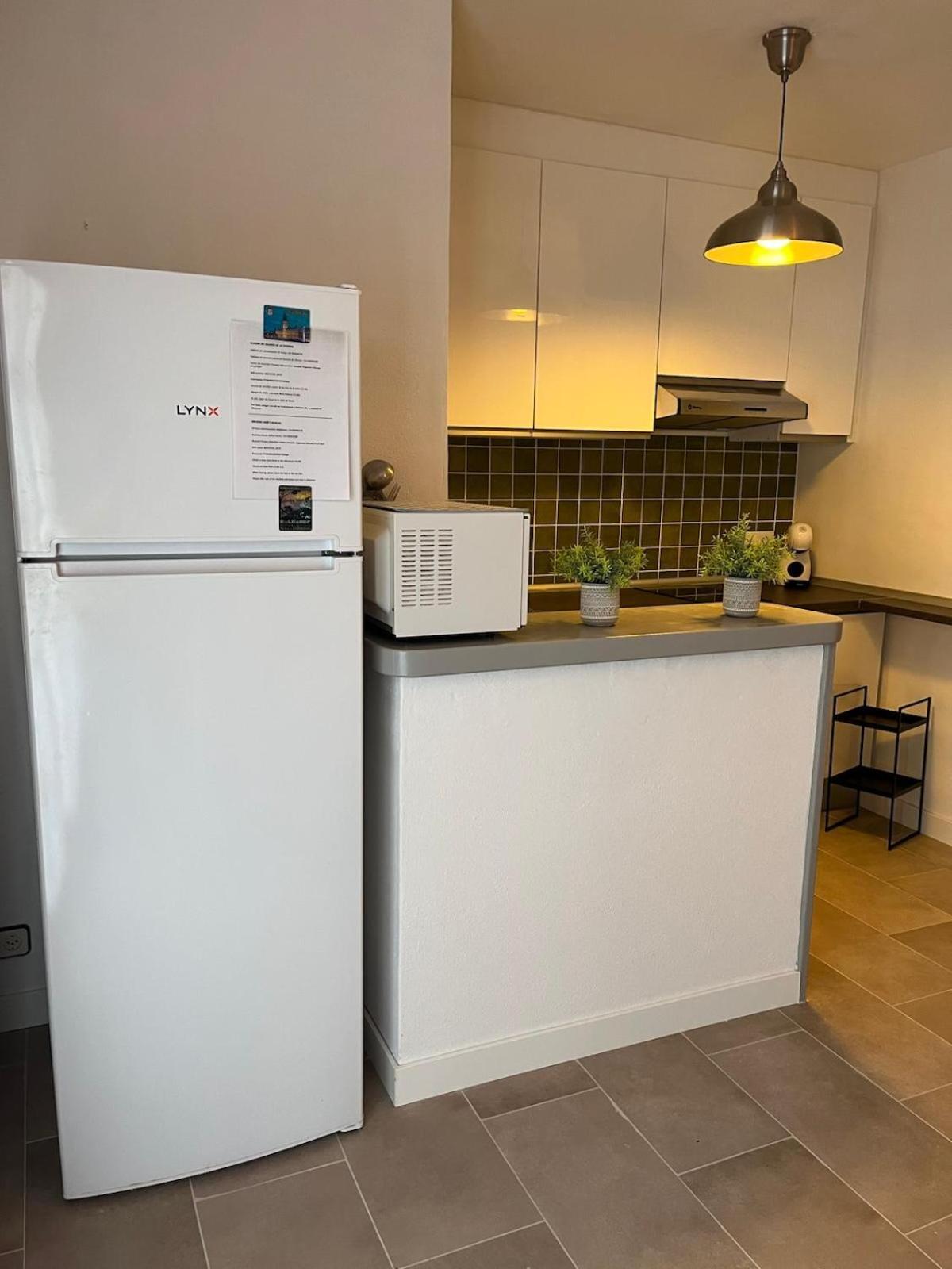 Siestamar Beach Apartment, Refurbished, Renove, Renovado 2025 Cala En Porter  エクステリア 写真