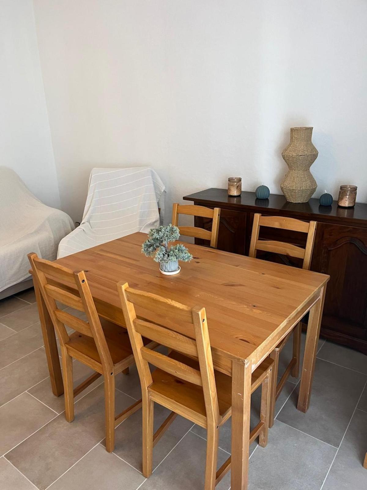 Siestamar Beach Apartment, Refurbished, Renove, Renovado 2025 Cala En Porter  エクステリア 写真
